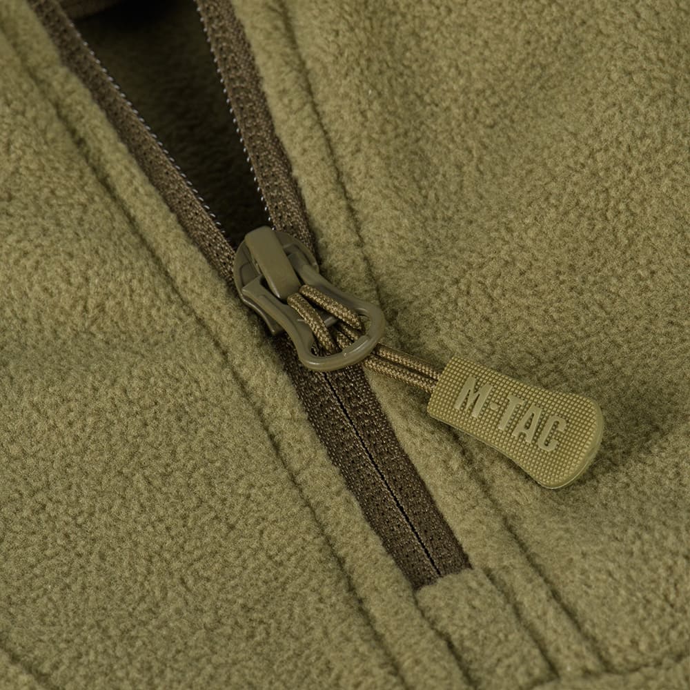 polar-delta-fleece-black